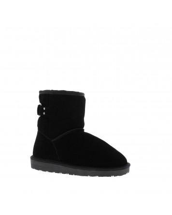Bottes fourrées FARSSON