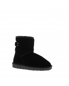 Bottes fourrées FARSSON