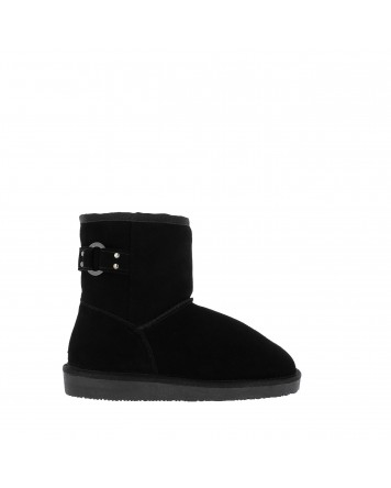 Bottes fourrées FARSSON