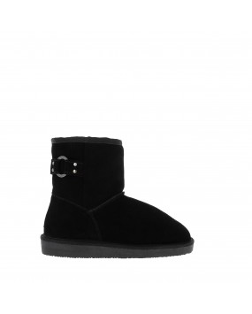 Bottes fourrées FARSSON