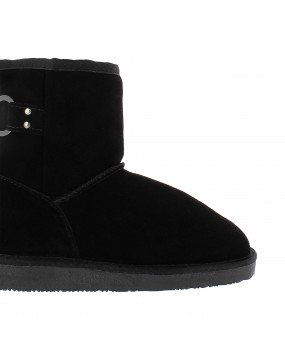 Bottes fourrées FARSSON