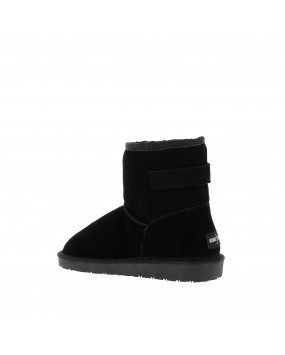 Bottes fourrées FARSSON