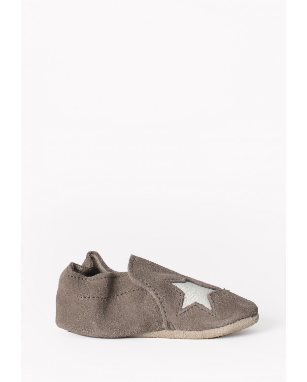 Mocassins STAR INFANT...