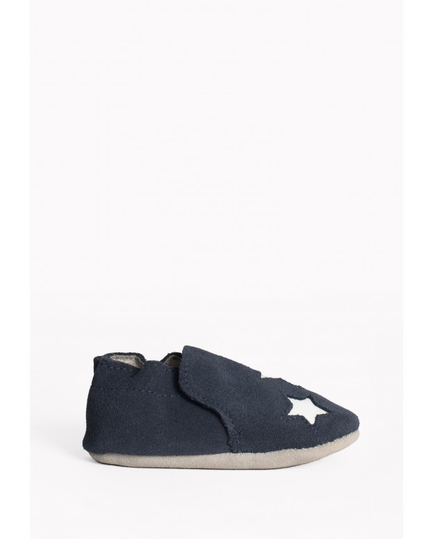 Mocassins STAR INFANT...