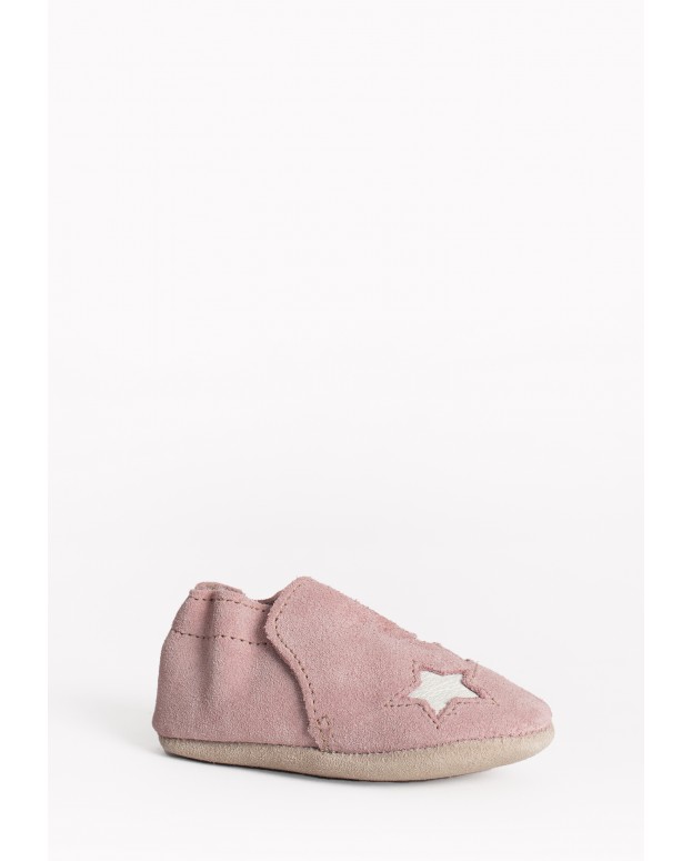 Mocassins STAR INFANT...