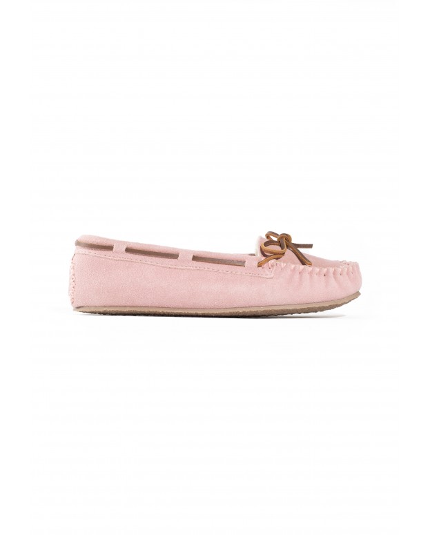 Moccassins Cally Rose